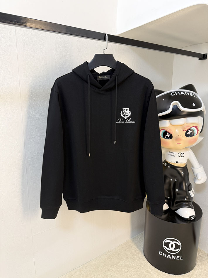 ロロピアーナ アウトレット