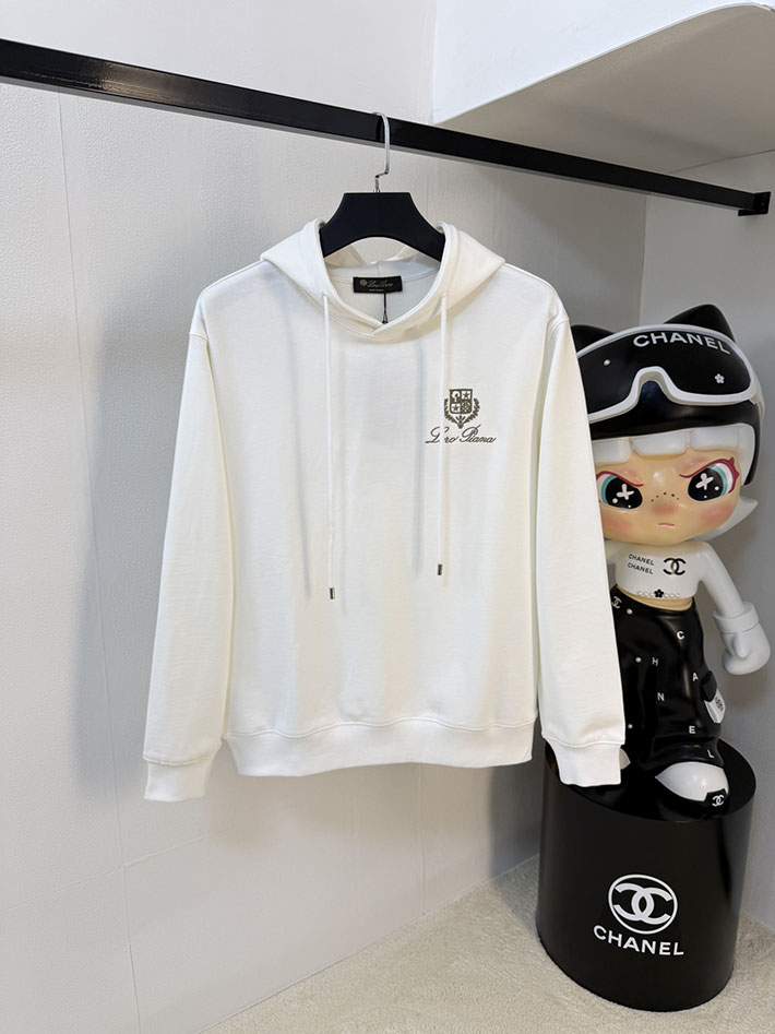 ロロピアーナ アウトレット