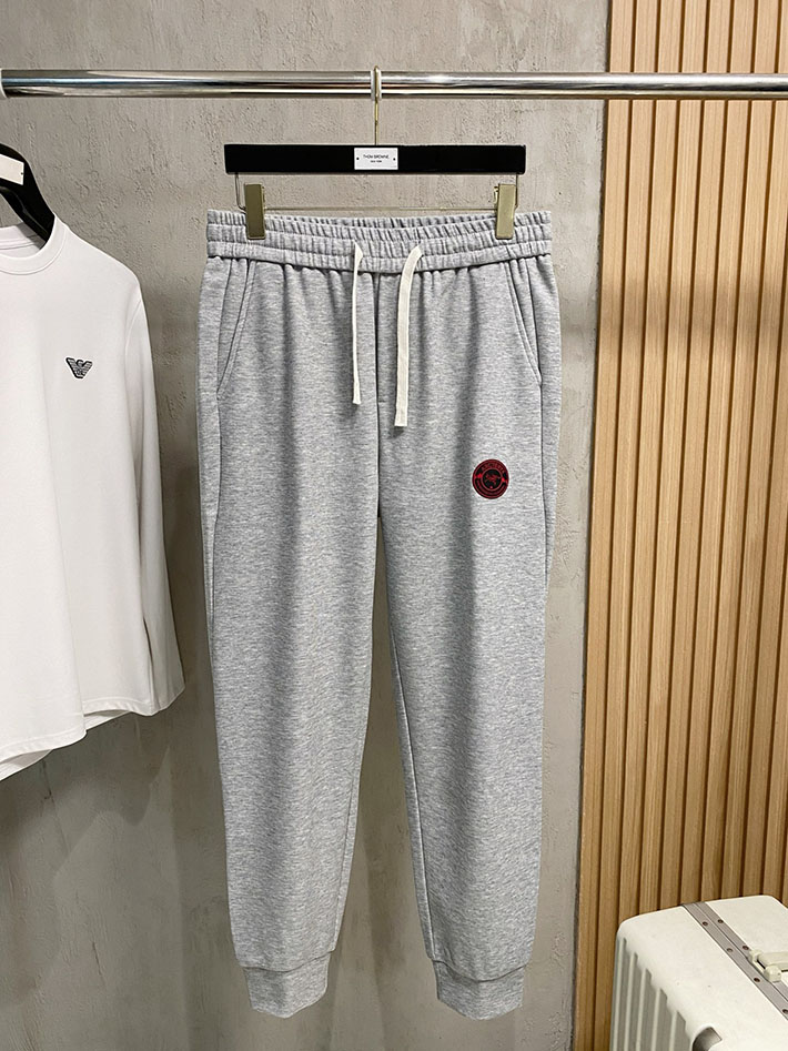 アークテリクス パンツ おすすめ