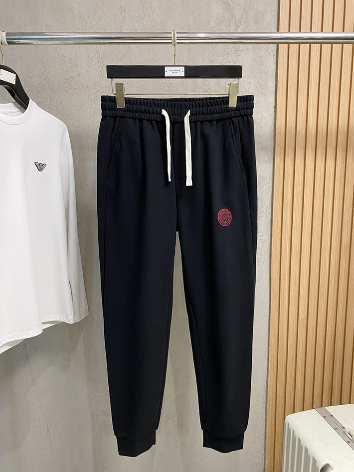 アークテリクス パンツ おすすめ
