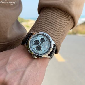 AB0138241C1P1