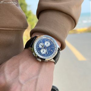 ブライトリング 時計 人気