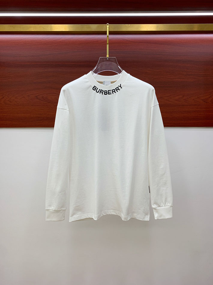 バーバリー Tシャツ 激安