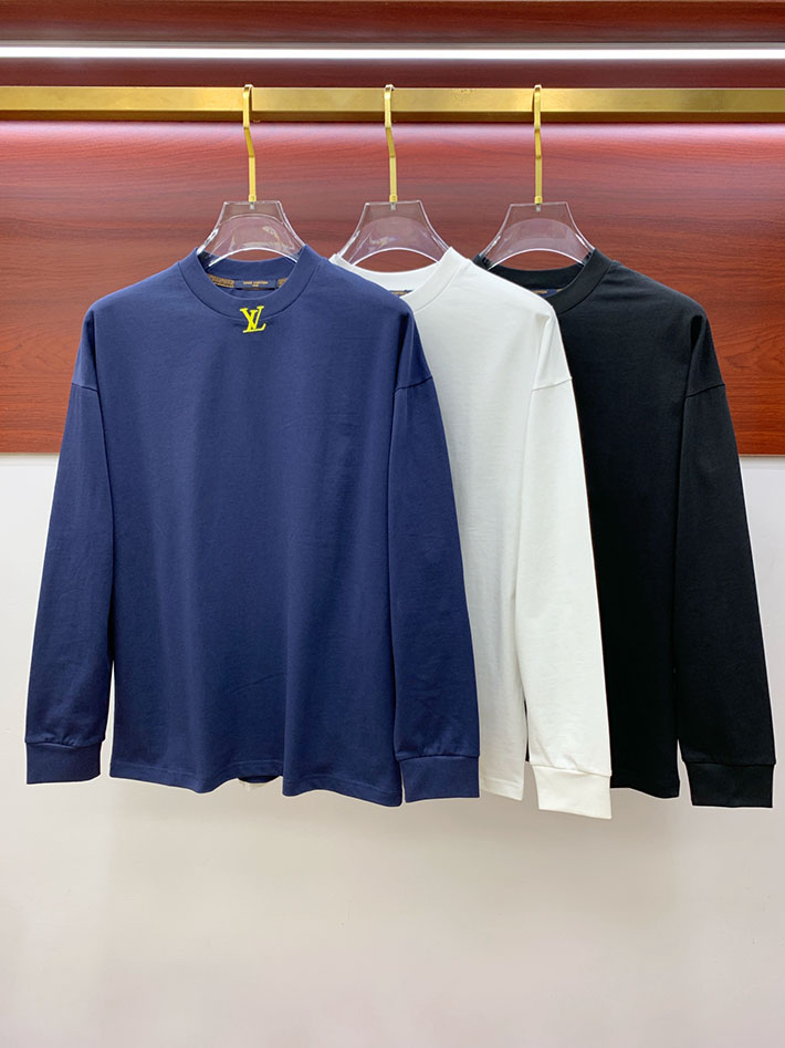 ルイヴィトン Tシャツ 新作
