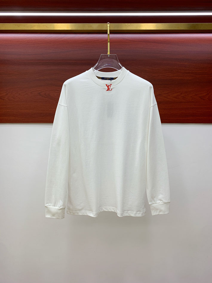 ルイヴィトン Tシャツ 新作