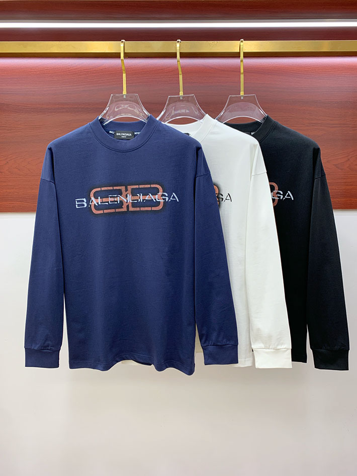 バーバリー Tシャツ アウトレット