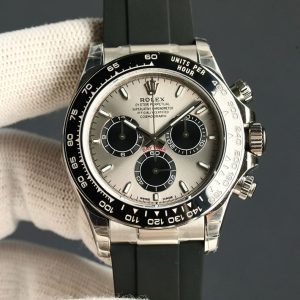 116519LN