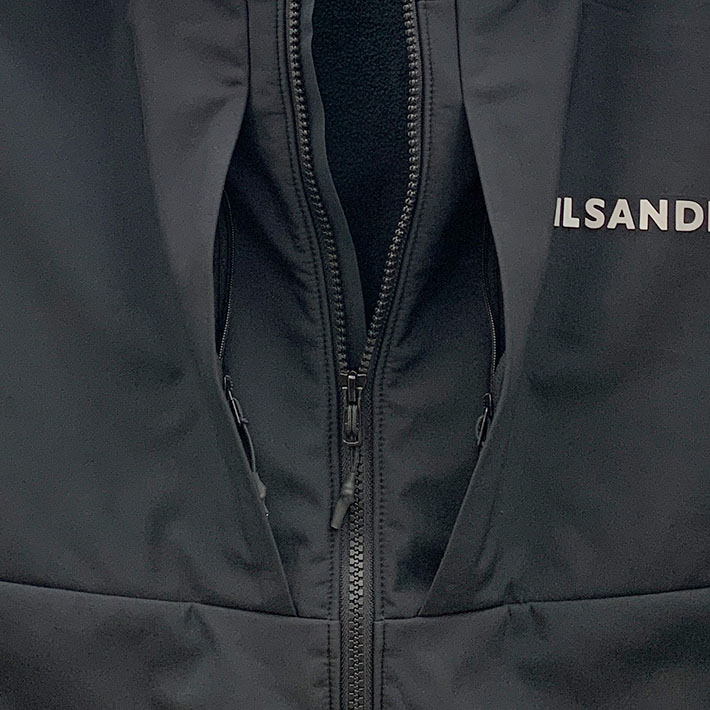最高級アークテリクススーパーコピー GAMMA MX HOODY M ガンマ MX フーディー 2025秋冬 ブラック 2524778 アークテリクス フリース メンズ - 画像 (6)