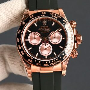 116515LN