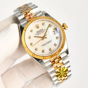 16233G