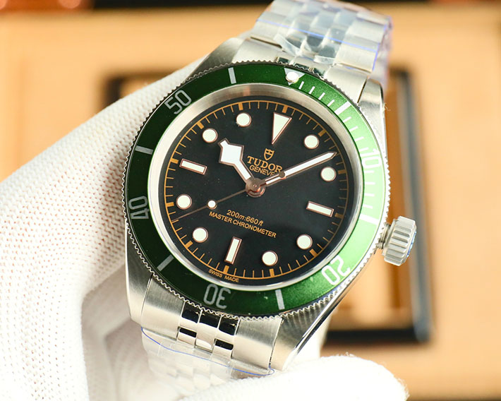 Ref.79230G