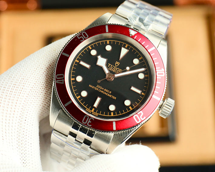 7941A1A0RU