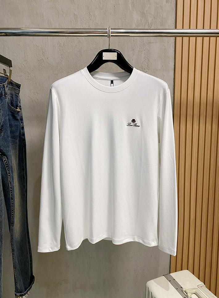 ロロピアーナ アウトレット 店舗