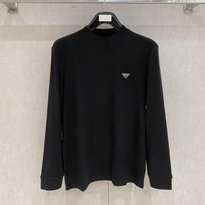 プラダ t シャツ キッズ