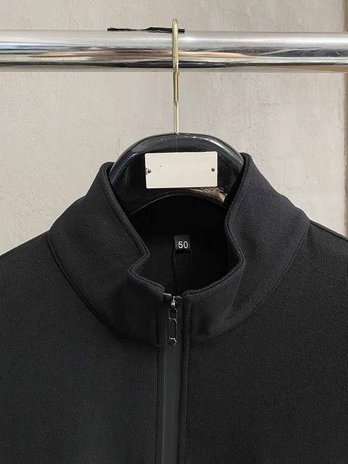 最高級バーバリースーパーコピー BURBERRY ロゴ コットンスウェット コットン メンズ アパレル ブラック 2524827 バーバリー スウェット メンズ - 画像 (8)
