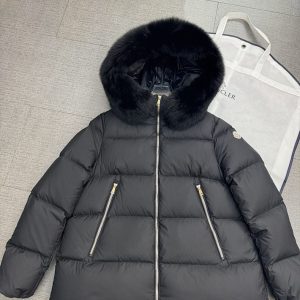 1A00174 54AQE
