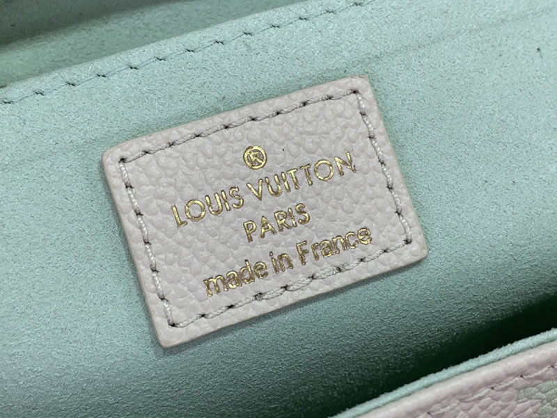 ルイヴィトン アウトレット 店舗 LOUIS VUITTON M46842 ショルダーバッグ ミルキーウェイモノグラムアンプラント フェイボリットNM - 画像 (2)