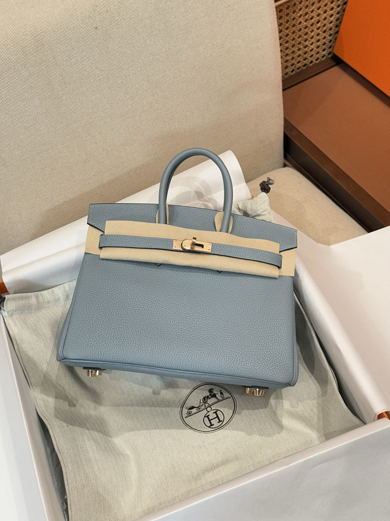 エルメス バーキン 定価