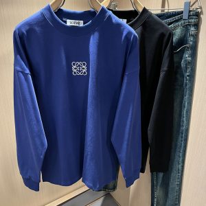 ロエベ 洋服