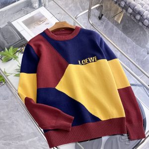 ロエベ 洋服