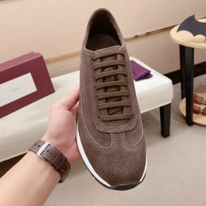 靴 メンズ 50代
