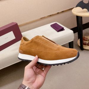 靴 メンズ スニーカー
