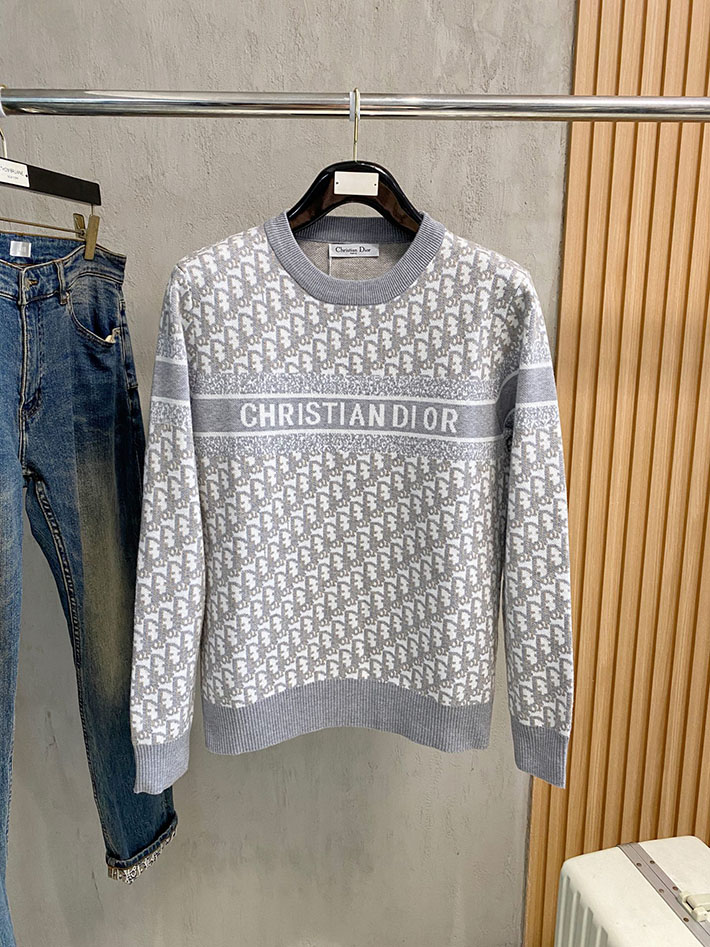 クリスチャンディオール 洋服