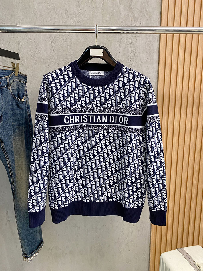 クリスチャンディオール 洋服