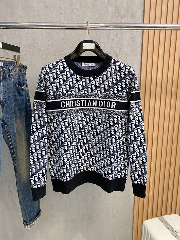 クリスチャンディオール 洋服