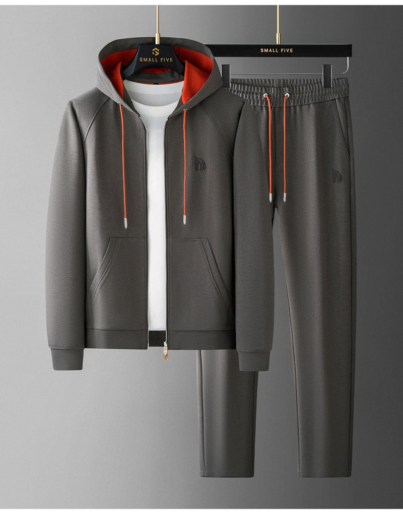 エルメス セットアップ メンズ