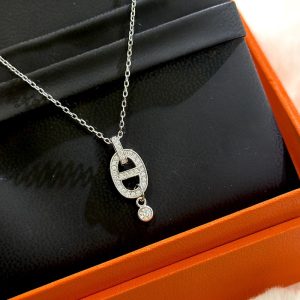 エルメス ネックレス 安い