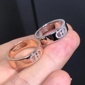 エルメス 指輪 安い