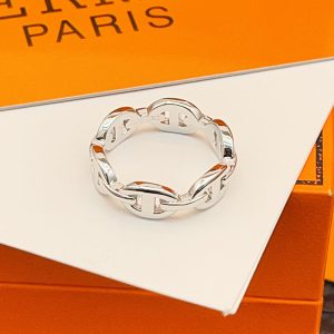 エルメス 指輪 安い
