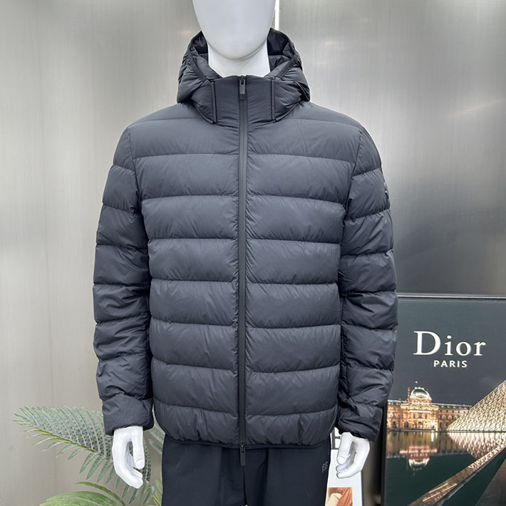 最高級モンクレールスーパーコピー Moncler ダウンジャケット メンズ jeluz ブラック 2525221 ダウンジャケット おしゃれ メンズ - 画像 (15)