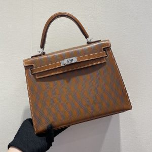 ケリー25 定価