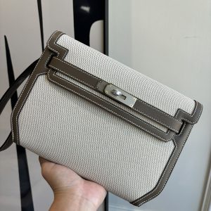 ケリーデペッシュ メンズ