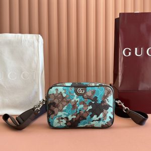 グッチ クロス ボディ アウトレット