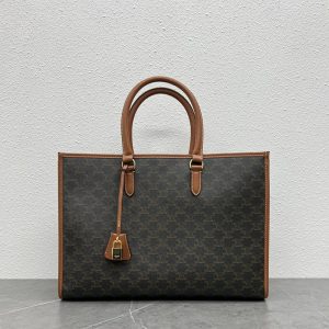 セリーヌ トートバッグ 人気