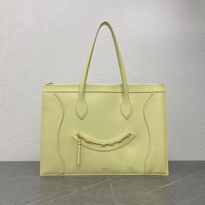 セリーヌ トートバッグ 人気