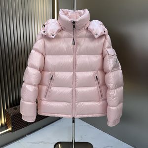 モンクレール ダウン レディース 人気ランキング