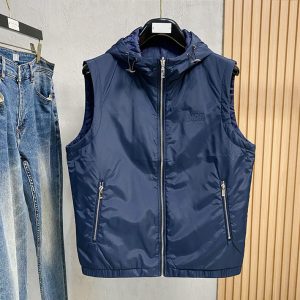 ディオール ベスト メンズ