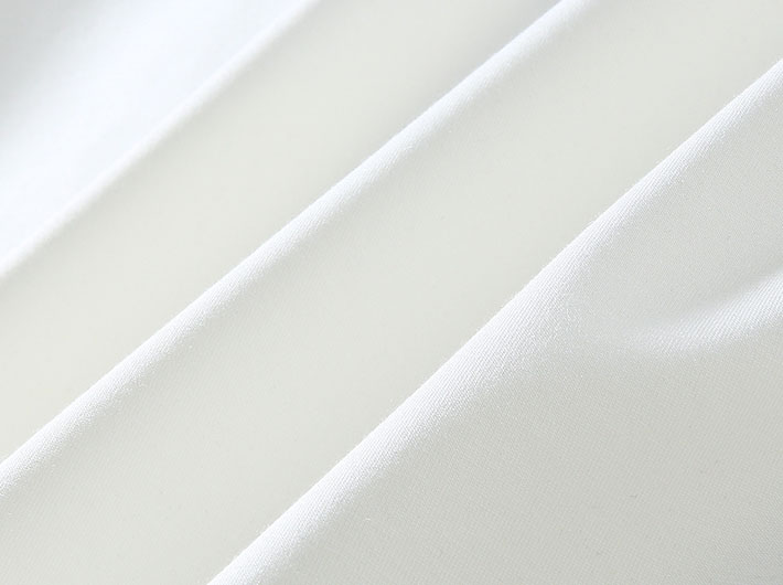 最高級ロロ・ピアーナスーパーコピー Loro Piana Tシャツ 長袖 メンズ おしゃれ ホワイト 2525577 ロロピアーナ T シャツ メンズ - 画像 (7)