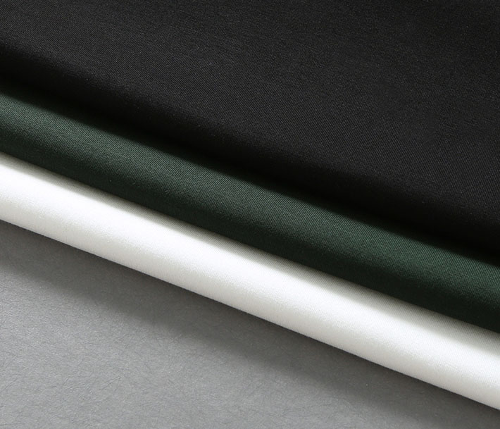 最高級ロロ・ピアーナスーパーコピー Loro Piana Tシャツ 長袖 メンズ おしゃれ ホワイト 2525577 ロロピアーナ T シャツ メンズ - 画像 (11)