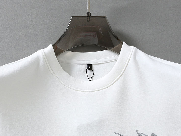 最高級アークテリクススーパーコピー ARC’TERYX Tシャツ 長袖 メンズ おしゃれ ホワイト 2525579 アークテリクス t シャツ アウトレット - 画像 (5)