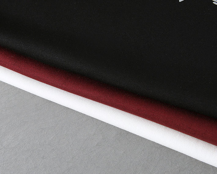 最高級アークテリクススーパーコピー ARC’TERYX Tシャツ 長袖 メンズ おしゃれ ホワイト 2525579 アークテリクス t シャツ アウトレット - 画像 (10)
