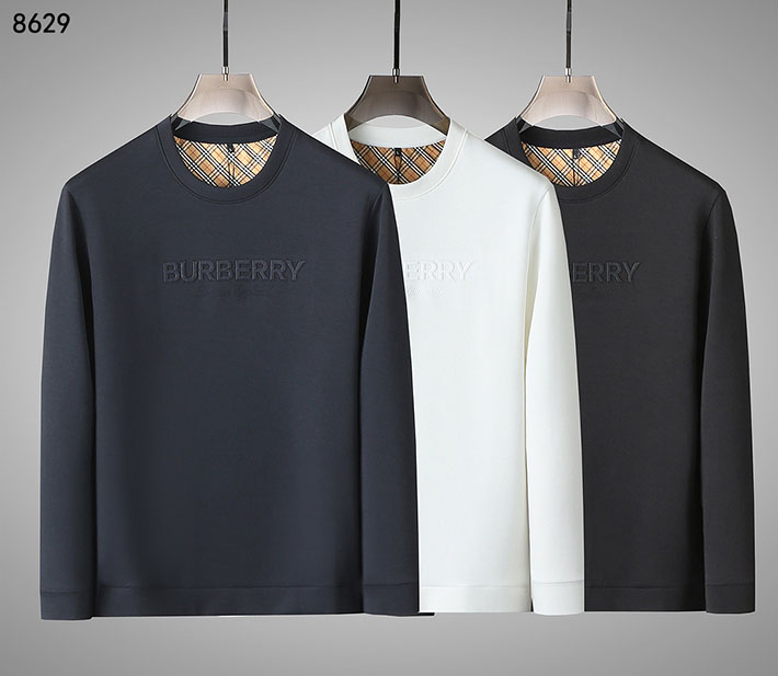 バーバリー Tシャツ アウトレット