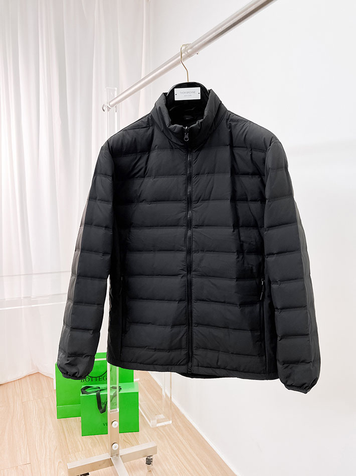 アークテリクス マウンテンパーカー BETA AR JACKET M ベータ AR ジャケット ベージュ 2525611 アークテリクス ジャケット 人気 - 画像 (13)