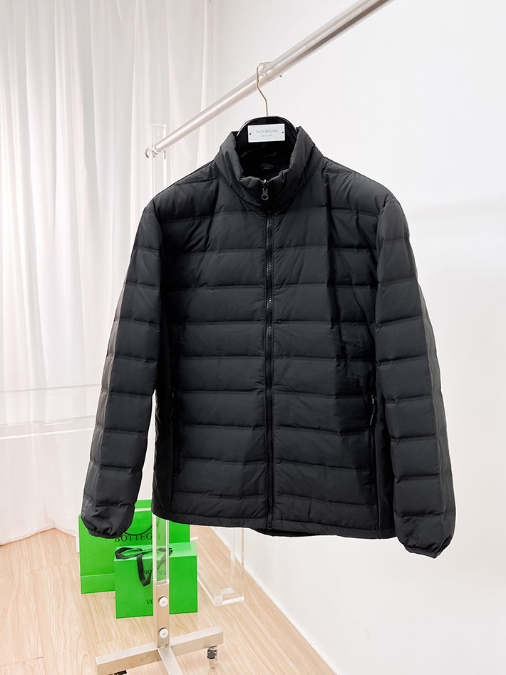 アークテリクス マウンテンパーカー BETA AR JACKET M ベータ AR ジャケット ネイビー 2525613 アークテリクス ジャケット 人気 - 画像 (13)