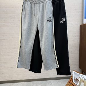 ロエベ パンツ
