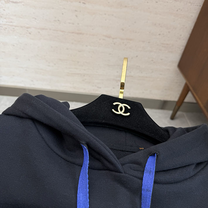 ルイヴィトン プリントシグネチャー フーディ 1AIMLT ホワイト Louis Vuitton ヴィトン パーカー メンズ - 画像 (8)